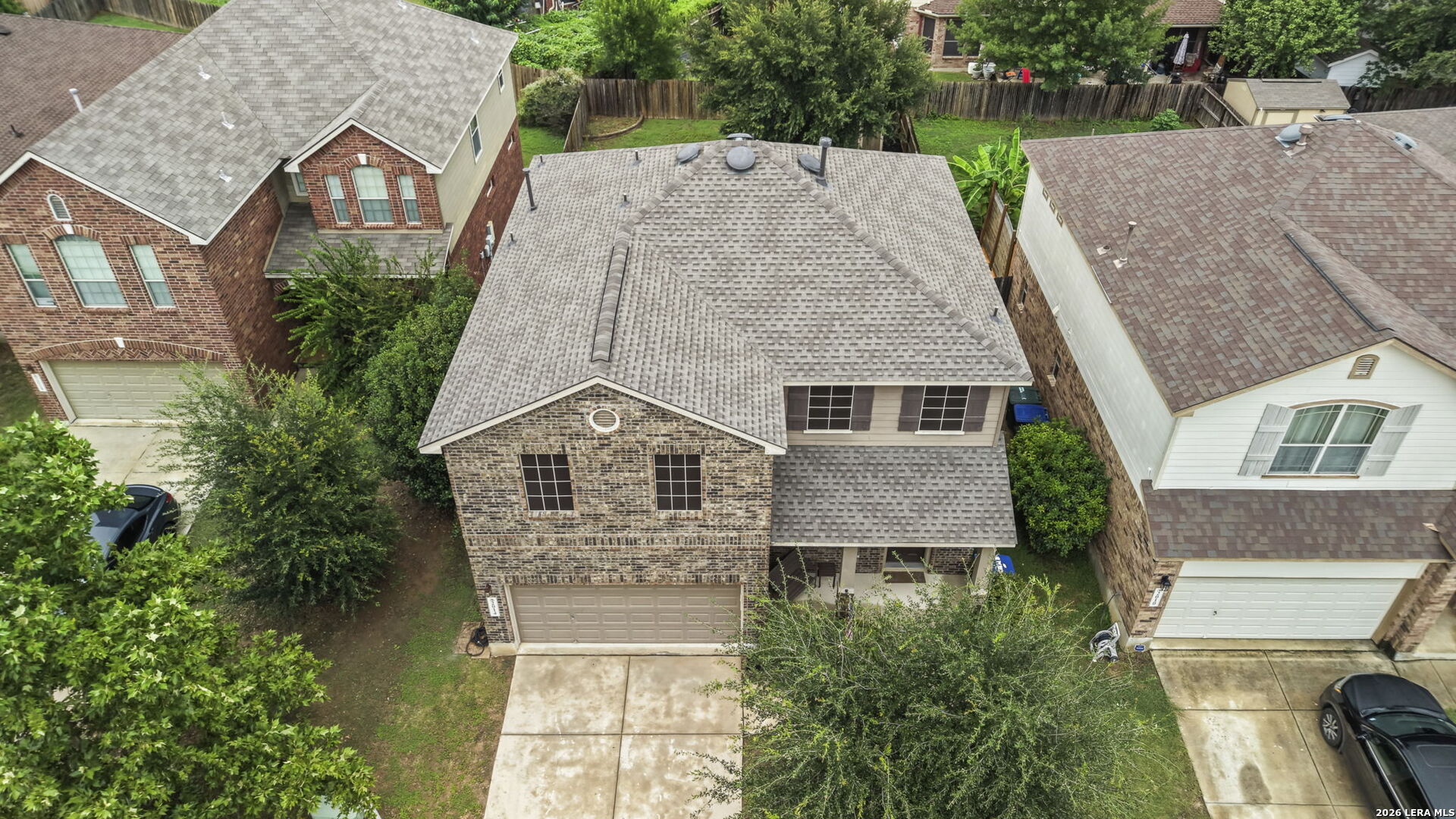 2014 Estonia Grey, San Antonio, TX 78251