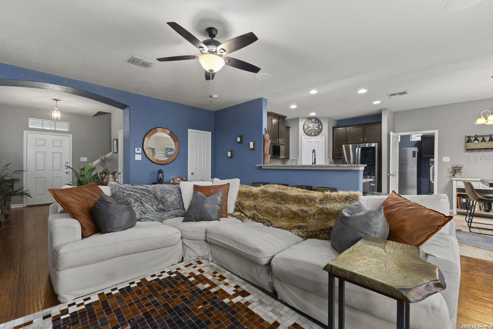 2014 Estonia Grey, San Antonio, TX 78251