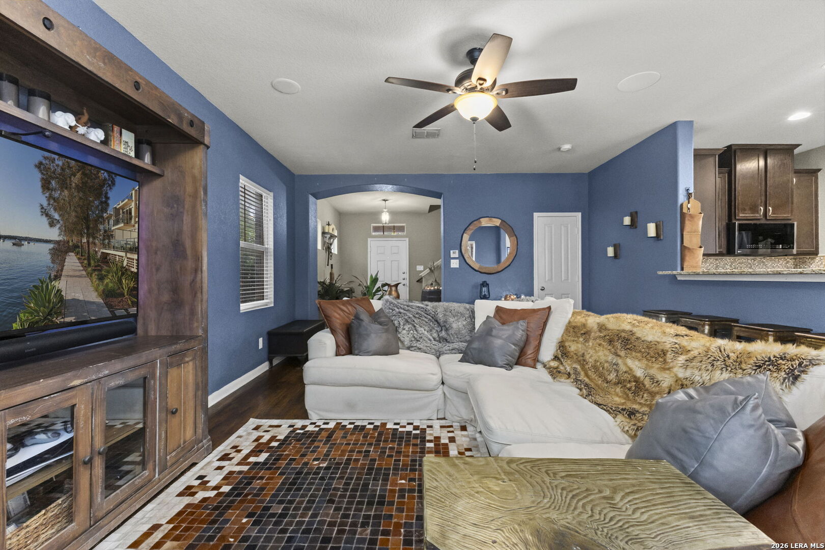 2014 Estonia Grey, San Antonio, TX 78251