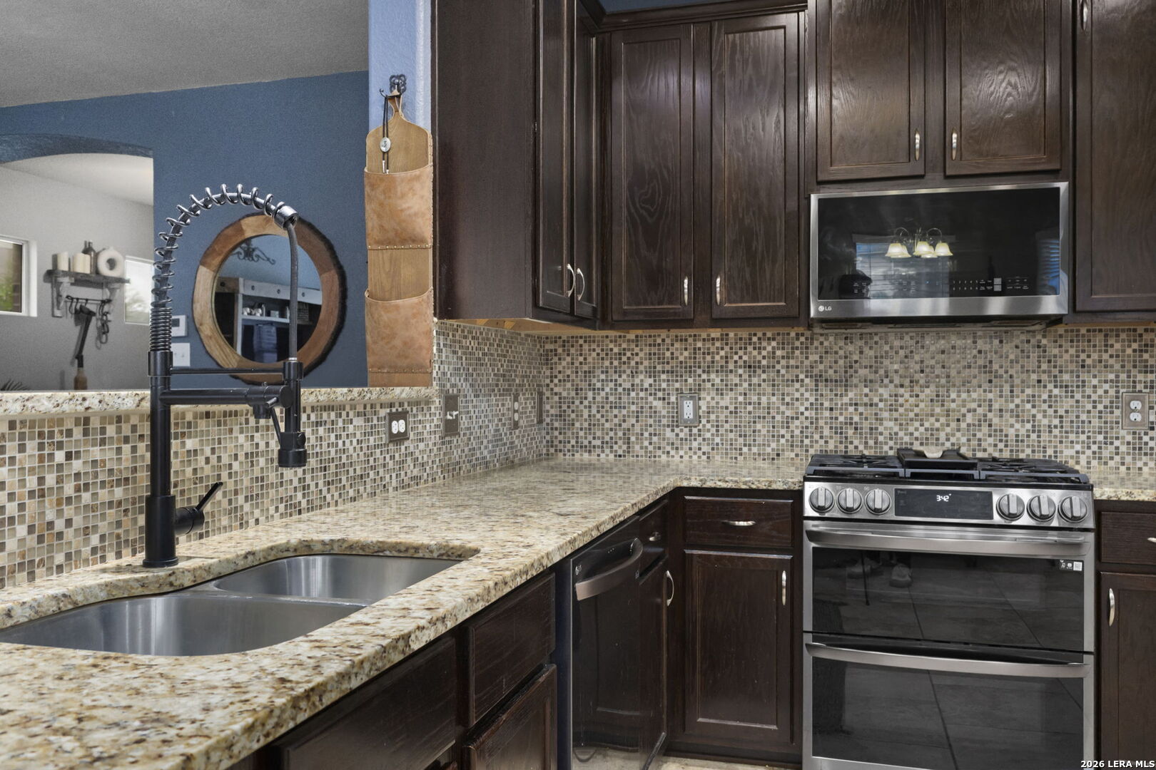 2014 Estonia Grey, San Antonio, TX 78251