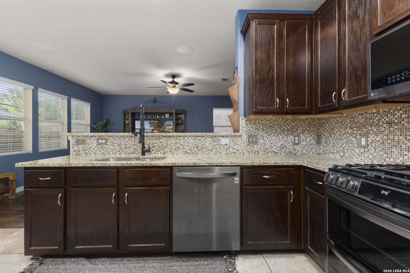 2014 Estonia Grey, San Antonio, TX 78251