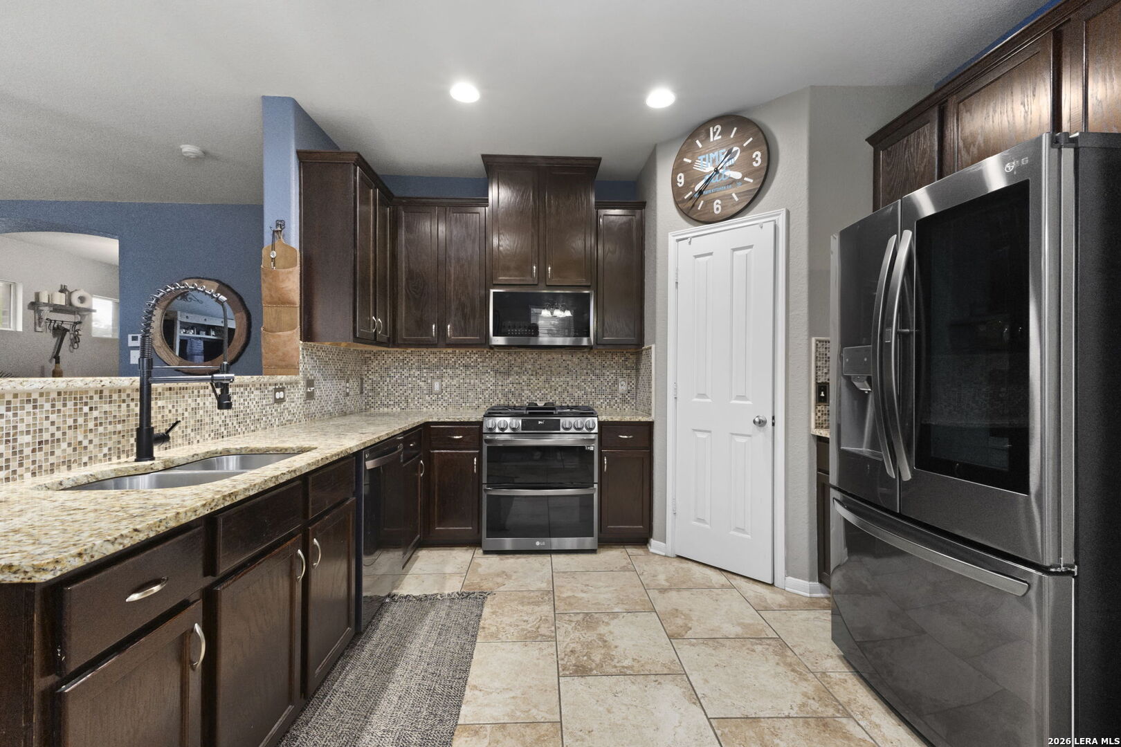 2014 Estonia Grey, San Antonio, TX 78251