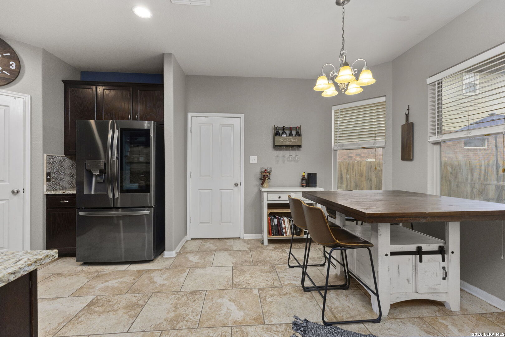 2014 Estonia Grey, San Antonio, TX 78251