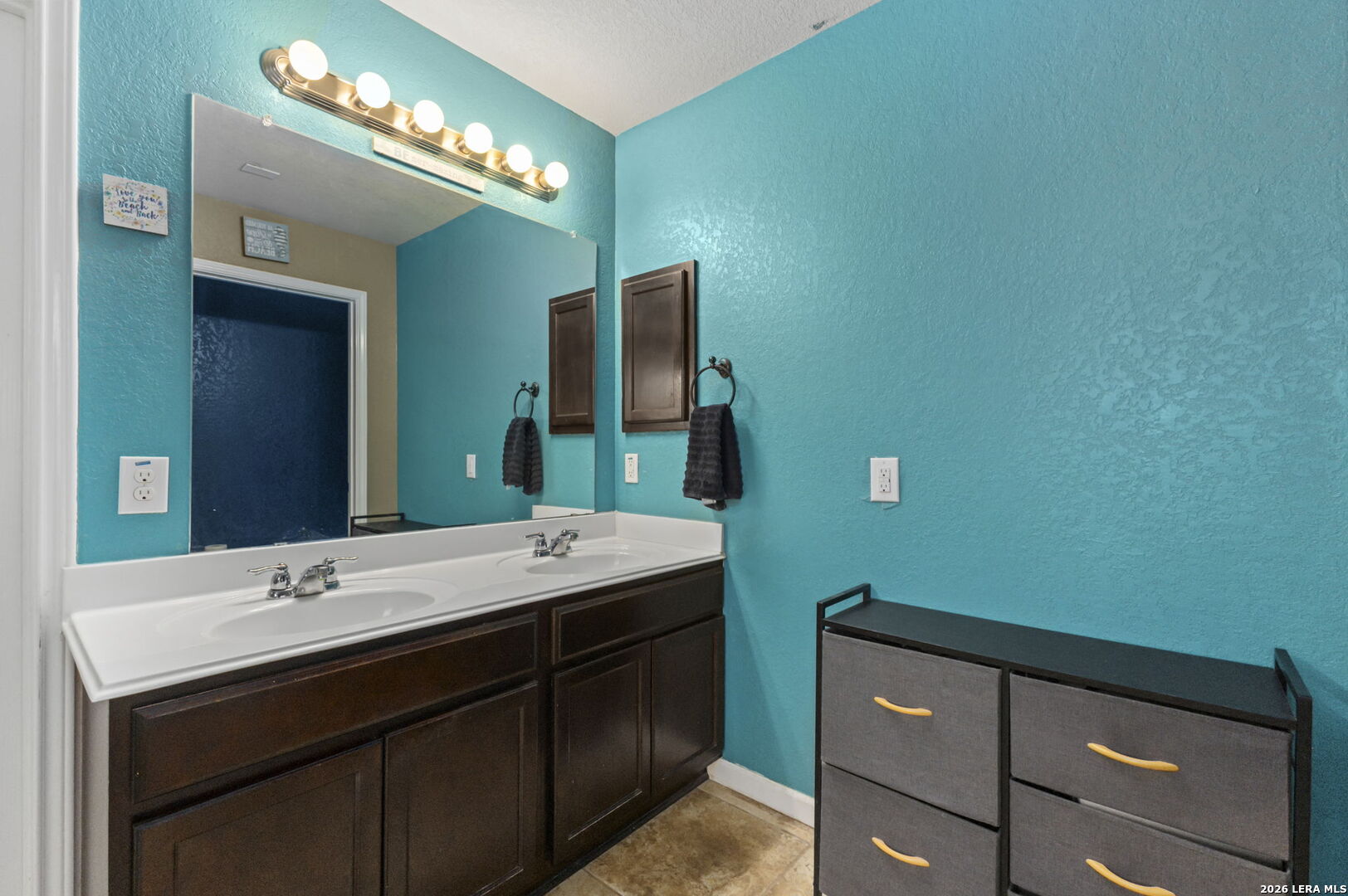 2014 Estonia Grey, San Antonio, TX 78251