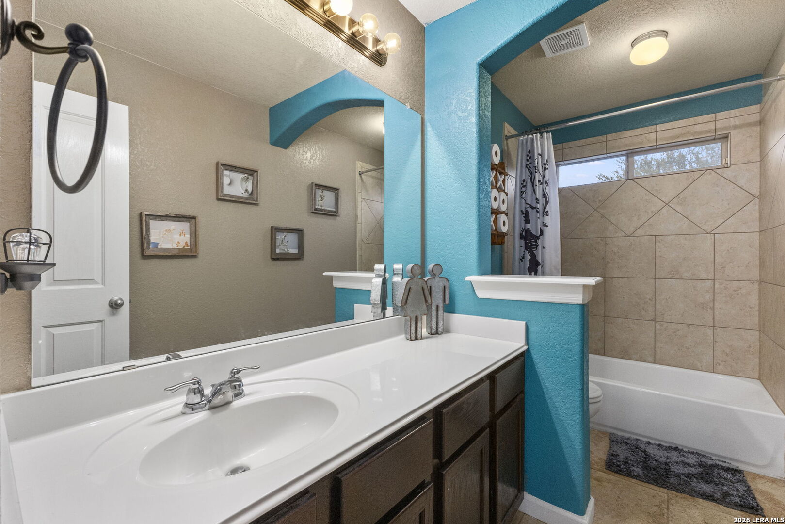 2014 Estonia Grey, San Antonio, TX 78251