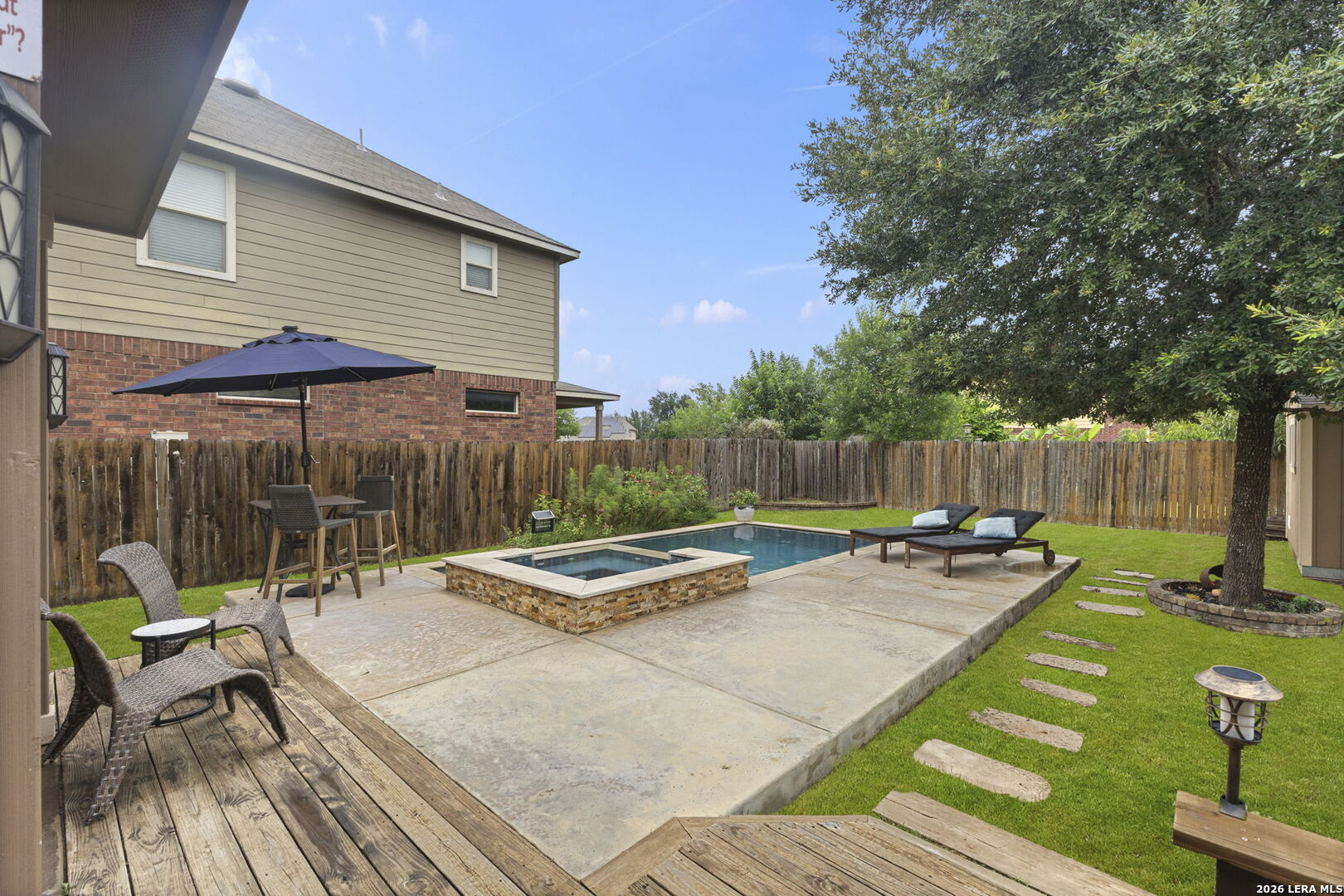 2014 Estonia Grey, San Antonio, TX 78251