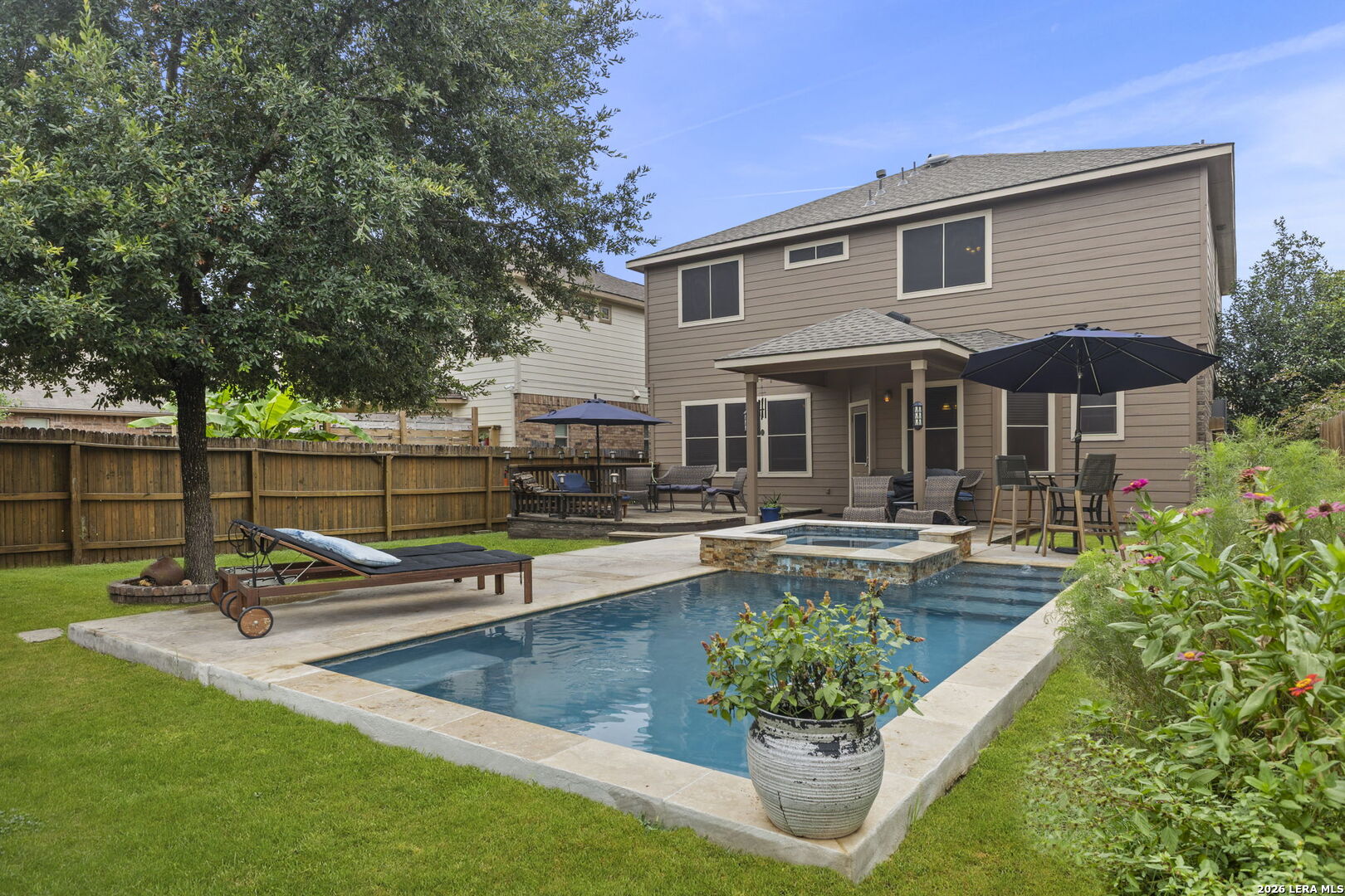 2014 Estonia Grey, San Antonio, TX 78251