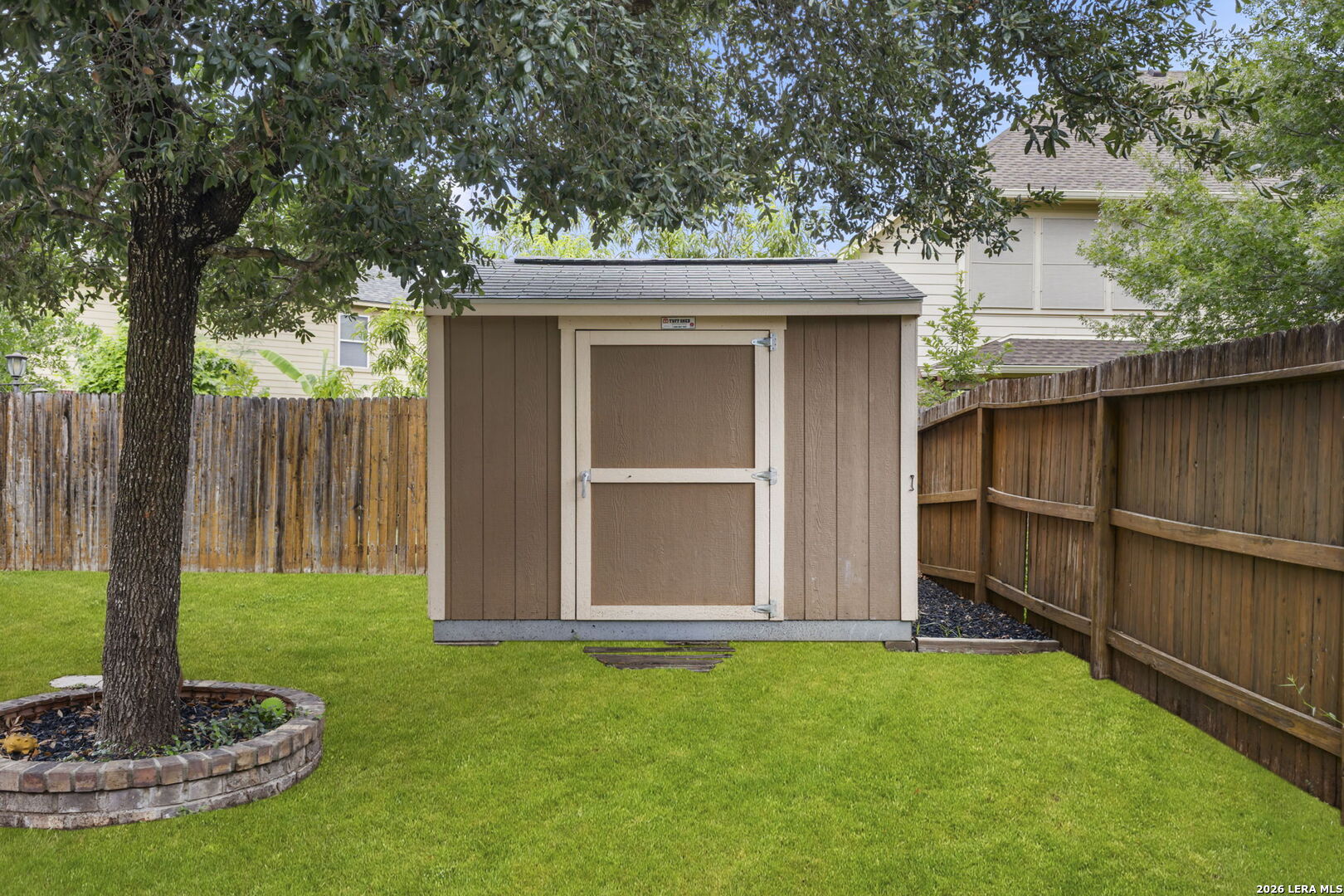 2014 Estonia Grey, San Antonio, TX 78251