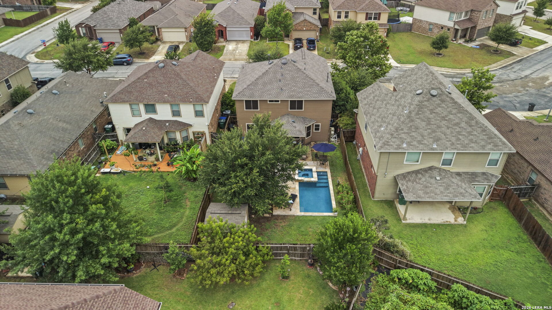 2014 Estonia Grey, San Antonio, TX 78251