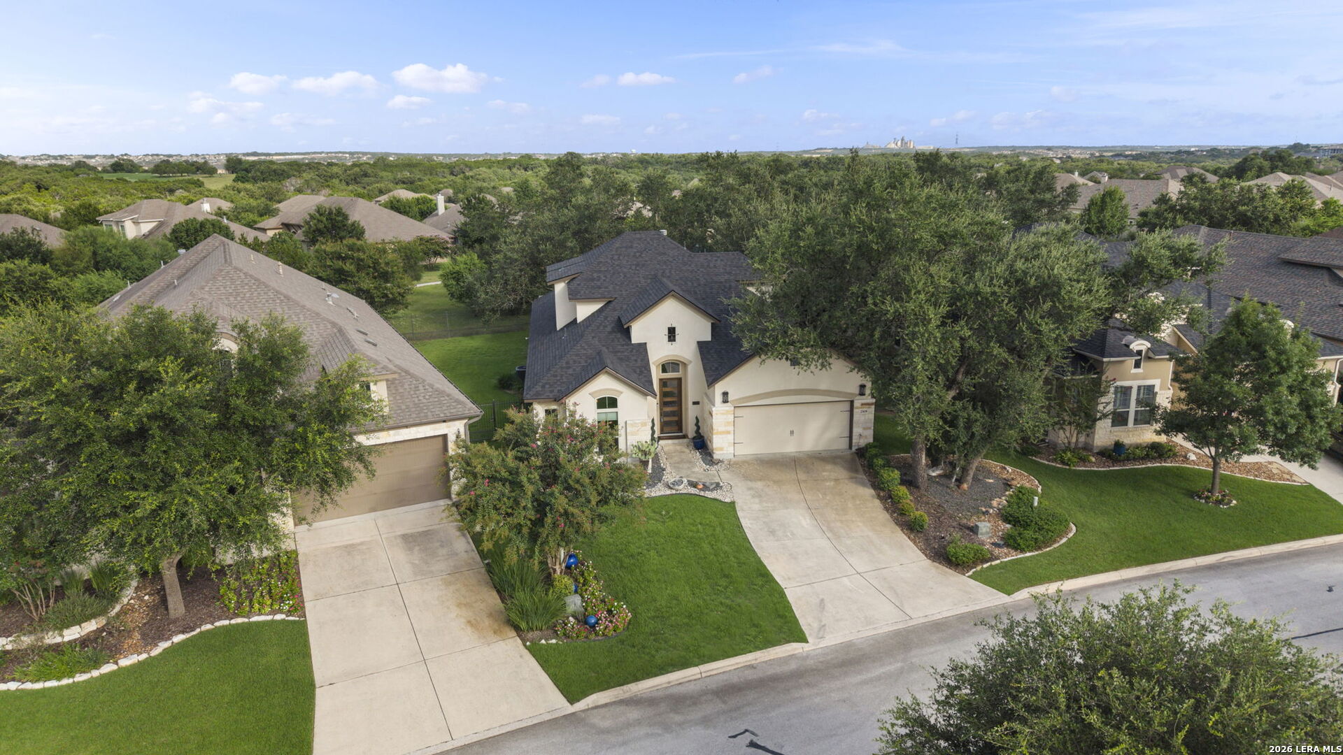 23030 Diamante, San Antonio, TX 78261