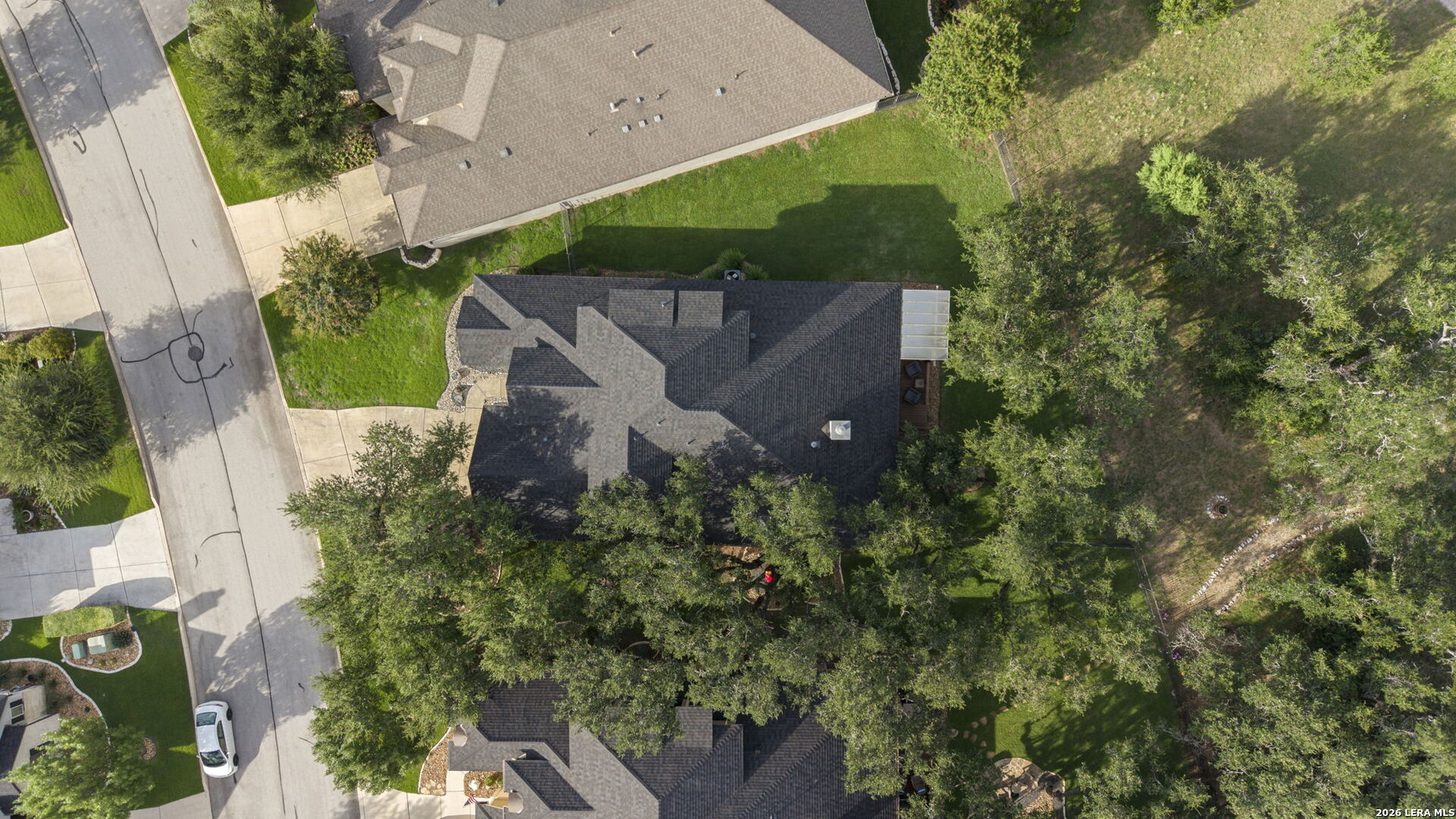 23030 Diamante, San Antonio, TX 78261