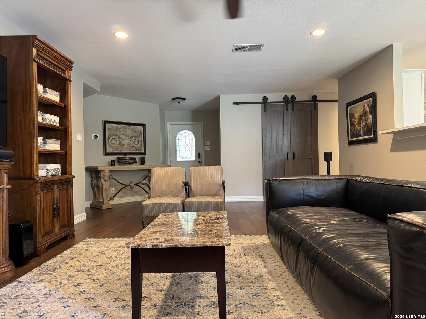 2nd image of 15971 Tampke Pl, San Antonio, TX 78247 | MLS# 1967293