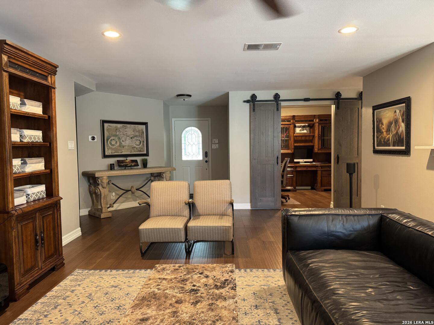 3rd image of 15971 Tampke Pl, San Antonio, TX 78247 | MLS# 1967293