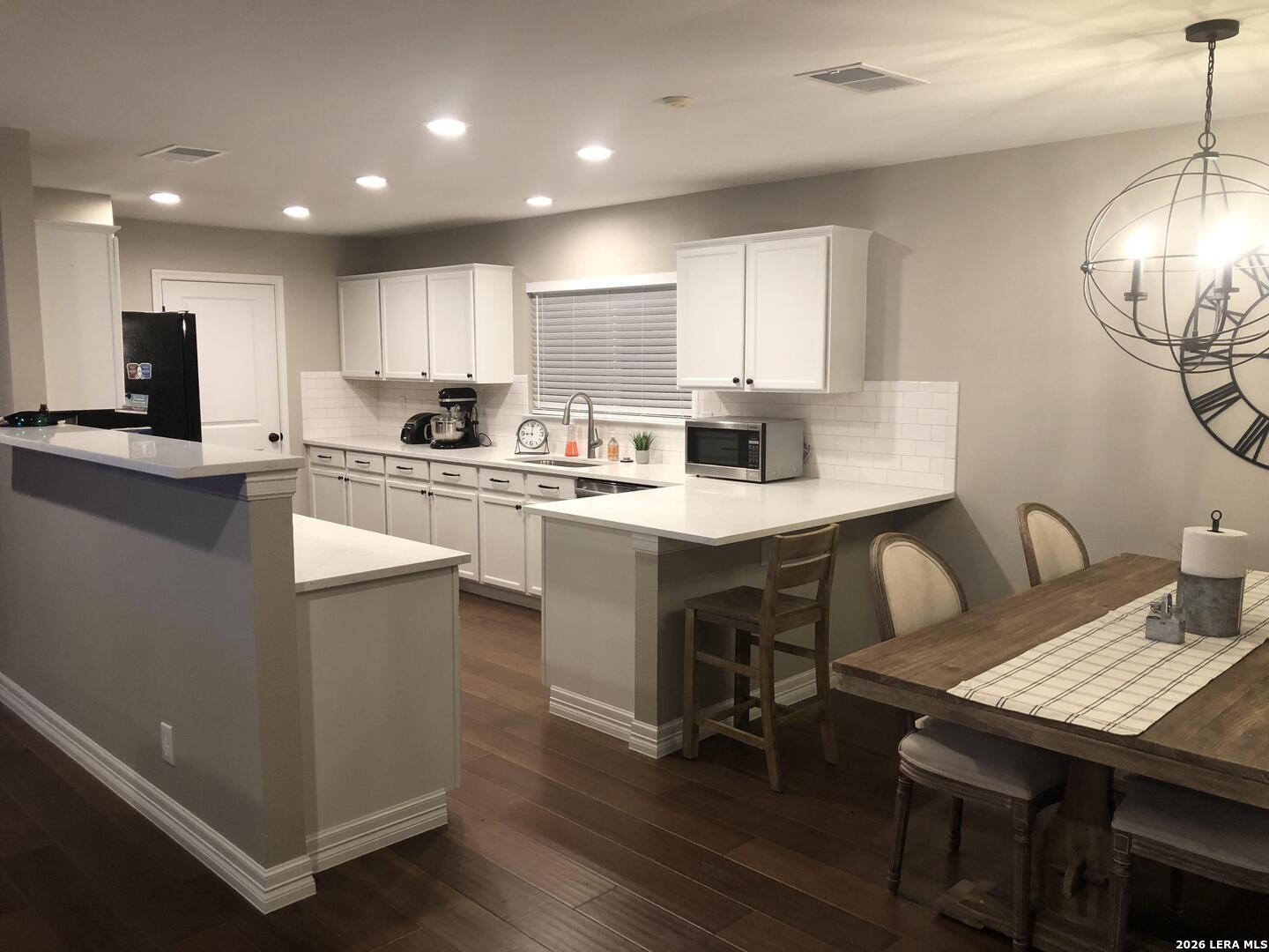 4th image of 15971 Tampke Pl, San Antonio, TX 78247 | MLS# 1967293