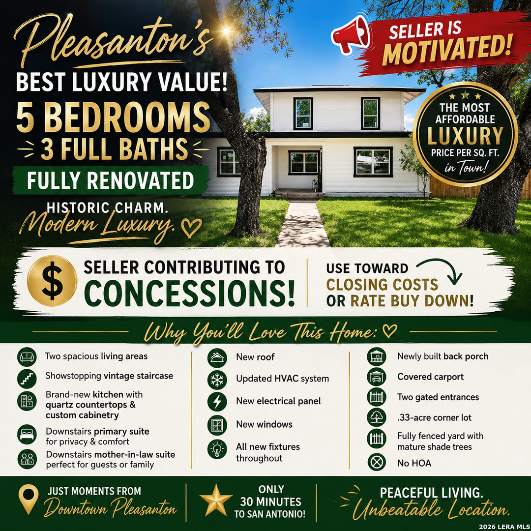 536 Commerce St Listing Cover Image
