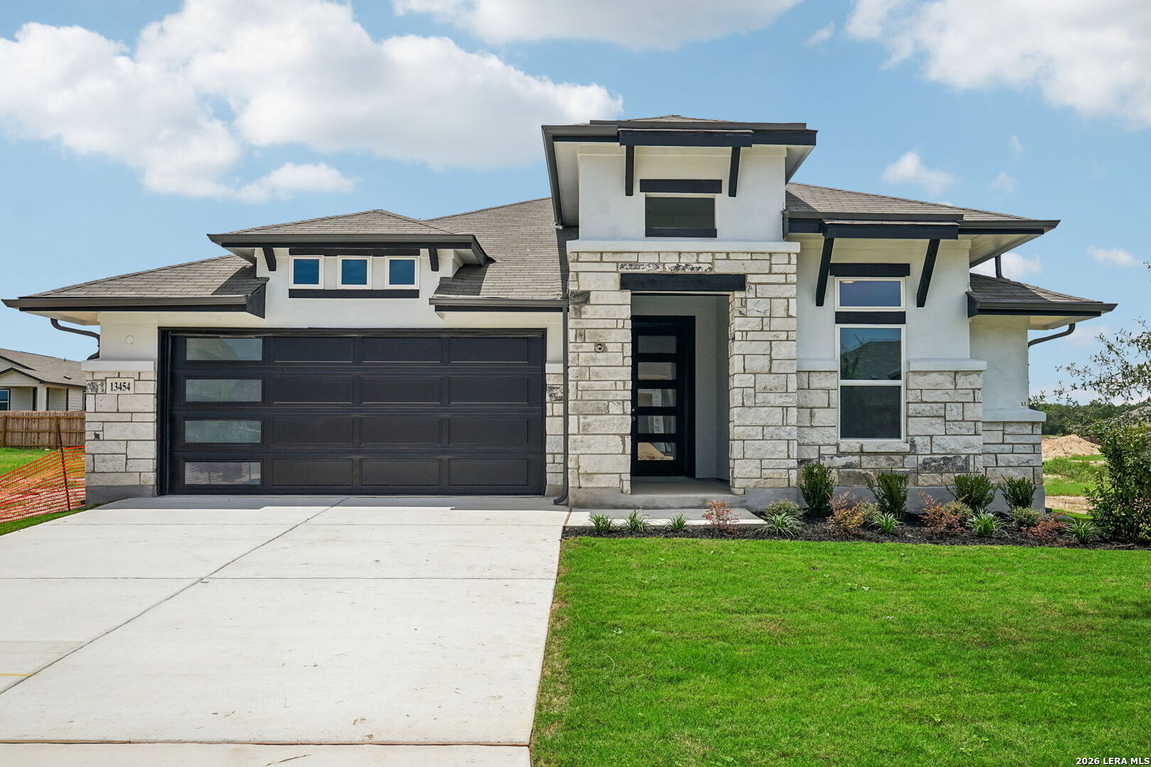 13454 St. Jerome Place Listing Cover Image