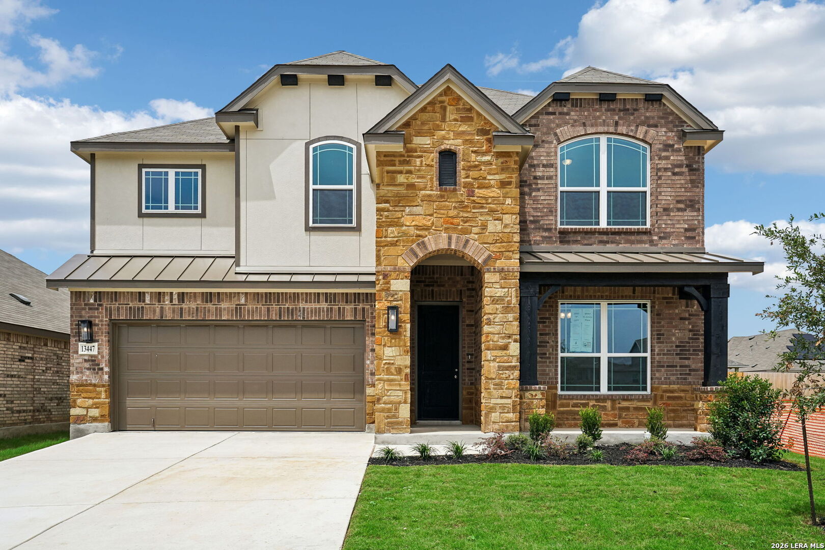 1st image of 13447 St Jerome Pl, San Antonio, TX 78253 | MLS# 1963720
