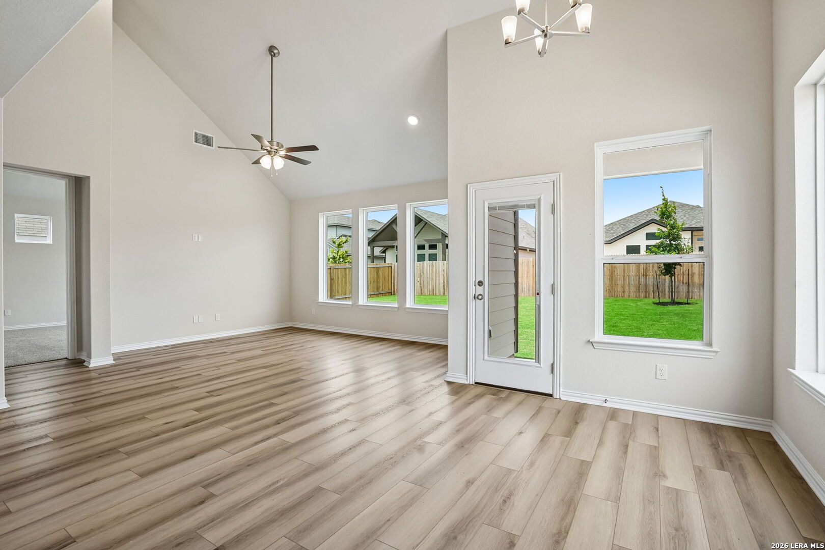 4th image of 13447 St Jerome Pl, San Antonio, TX 78253 | MLS# 1963720