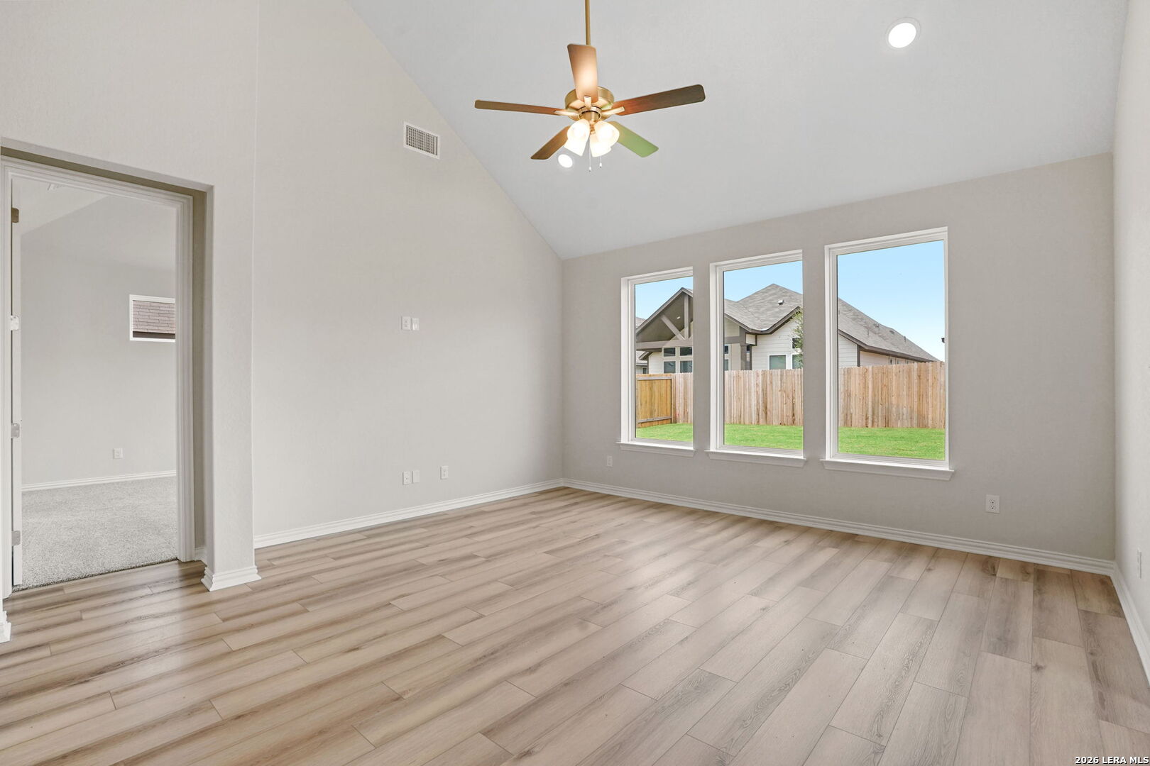 5th image of 13447 St Jerome Pl, San Antonio, TX 78253 | MLS# 1963720
