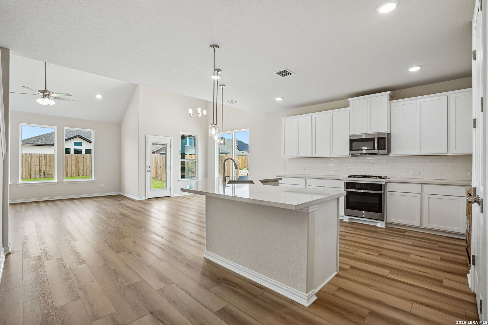 3rd image of 13447 St Jerome Pl, San Antonio, TX 78253 | MLS# 1963720