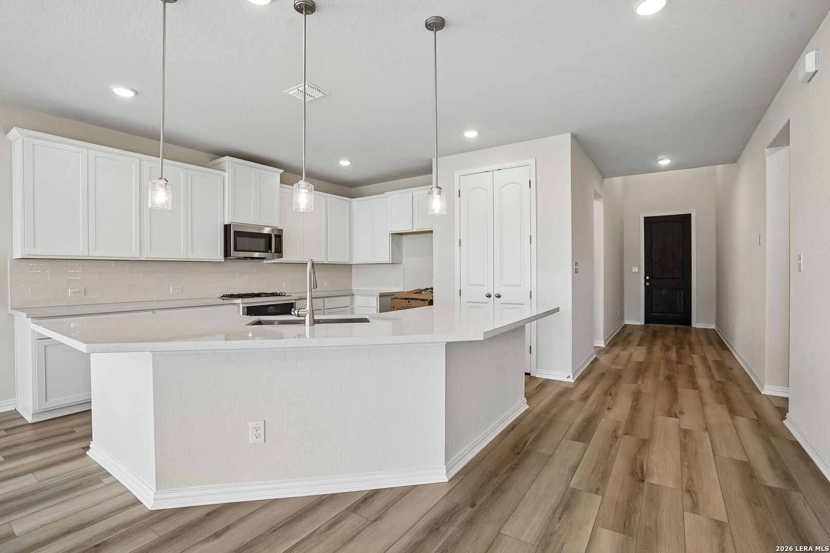 2nd image of 13447 St Jerome Pl, San Antonio, TX 78253 | MLS# 1963720