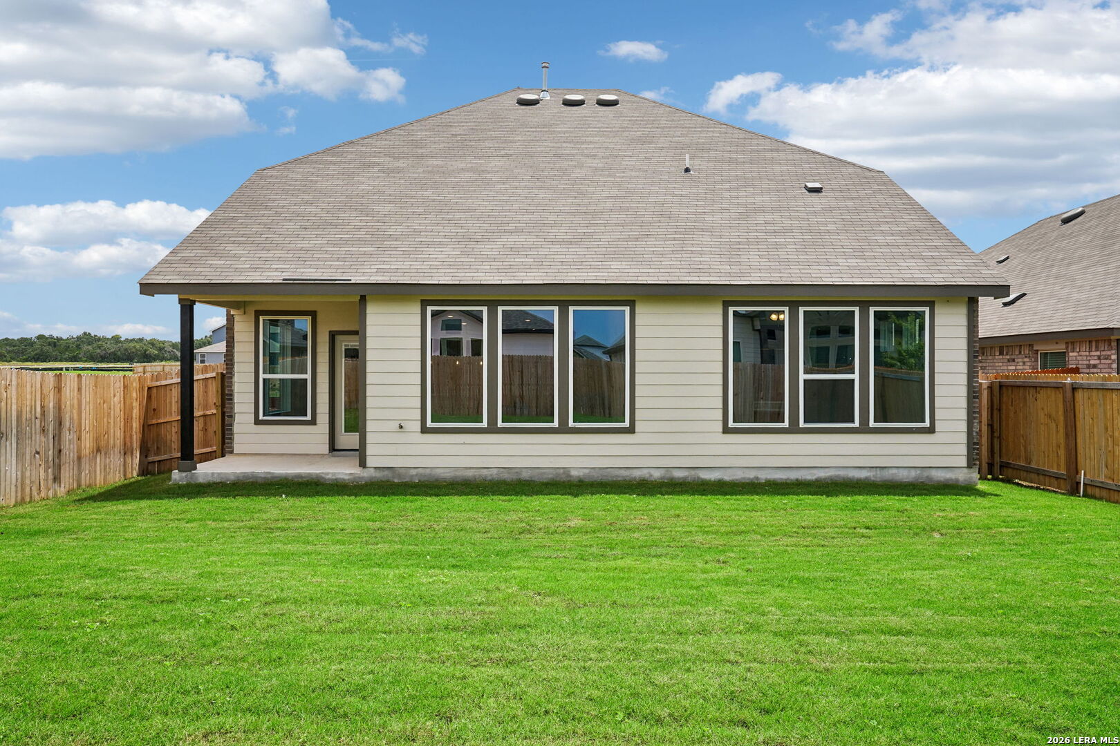 26th image of 13447 St Jerome Pl, San Antonio, TX 78253 | MLS# 1963720