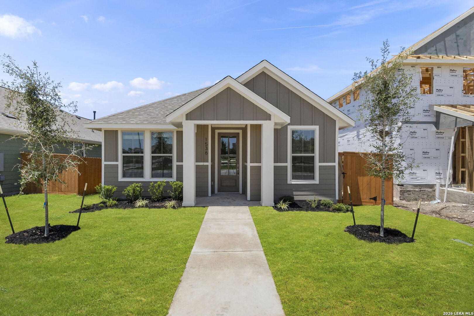 2nd image of 1536 Esplanade Pkwy, San Marcos, TX 78666 | MLS# 1993815