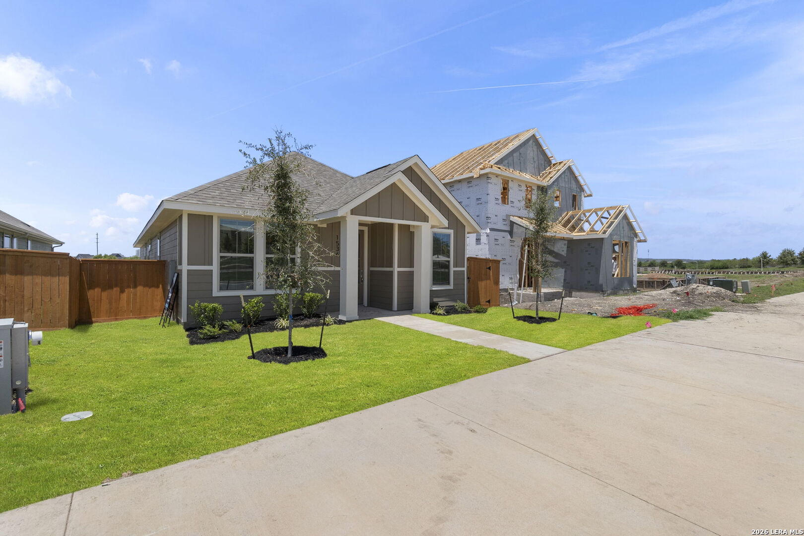 3rd image of 1536 Esplanade Pkwy, San Marcos, TX 78666 | MLS# 1993815
