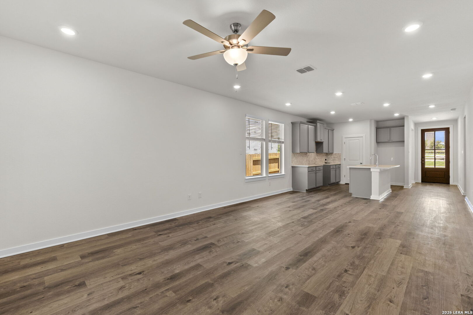 5th image of 1536 Esplanade Pkwy, San Marcos, TX 78666 | MLS# 1993815