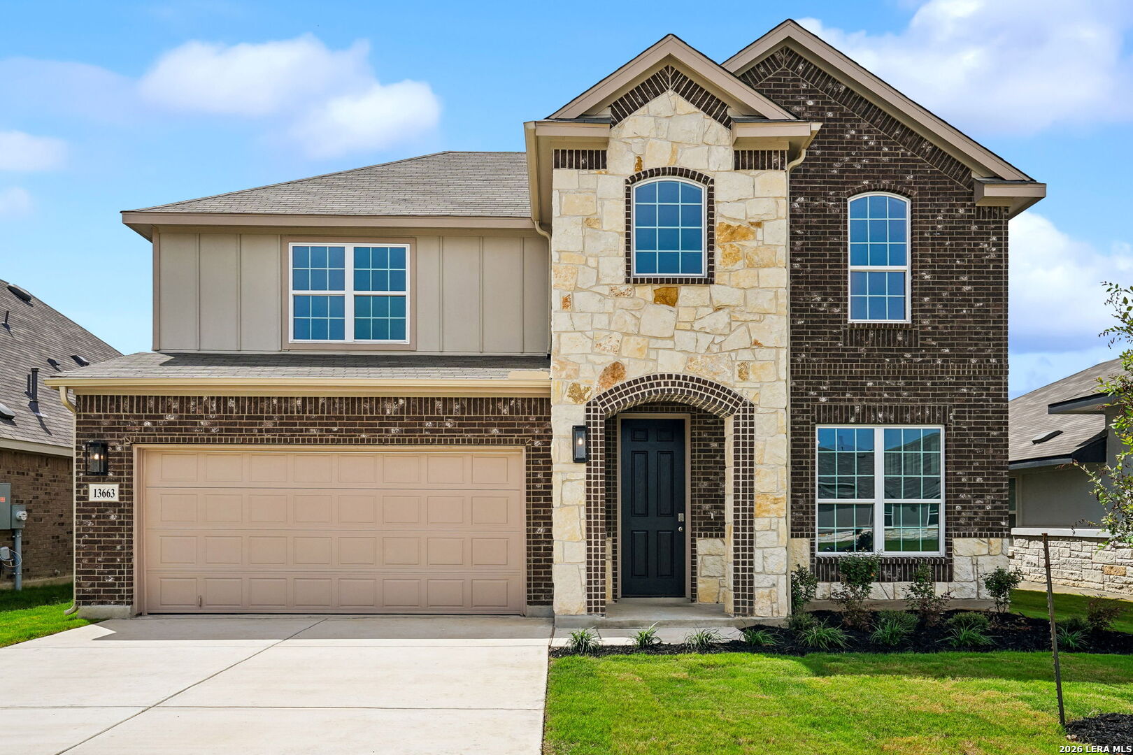 13663 Confluence Creek Listing Cover Image