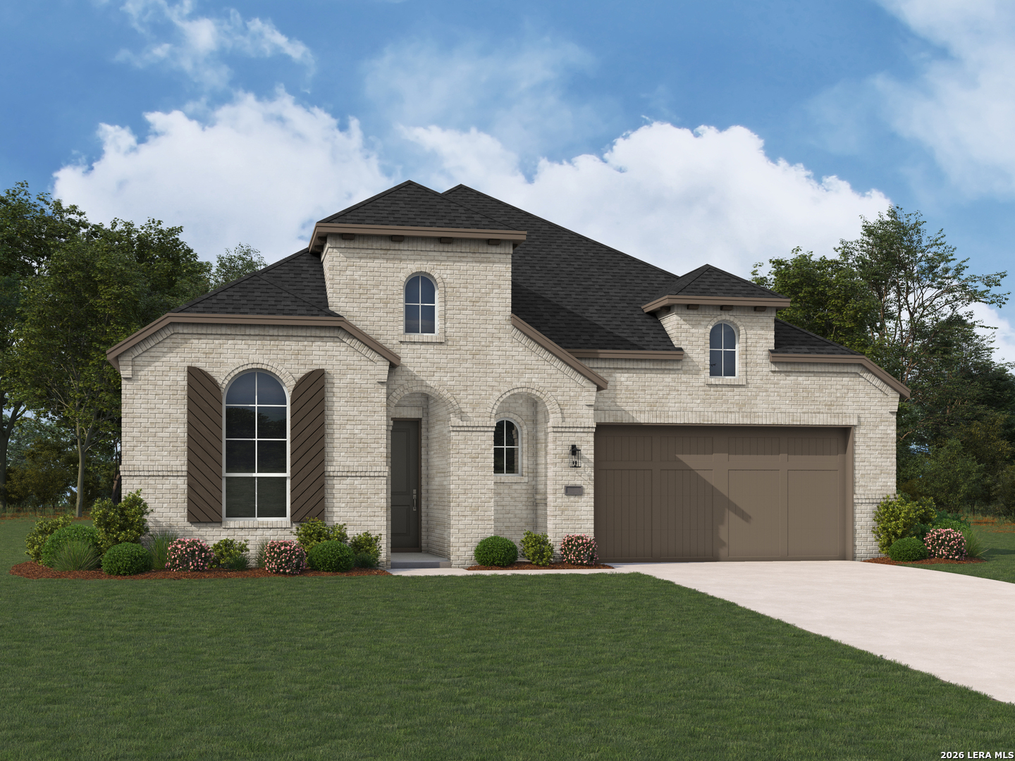 224 Boulder Creek
