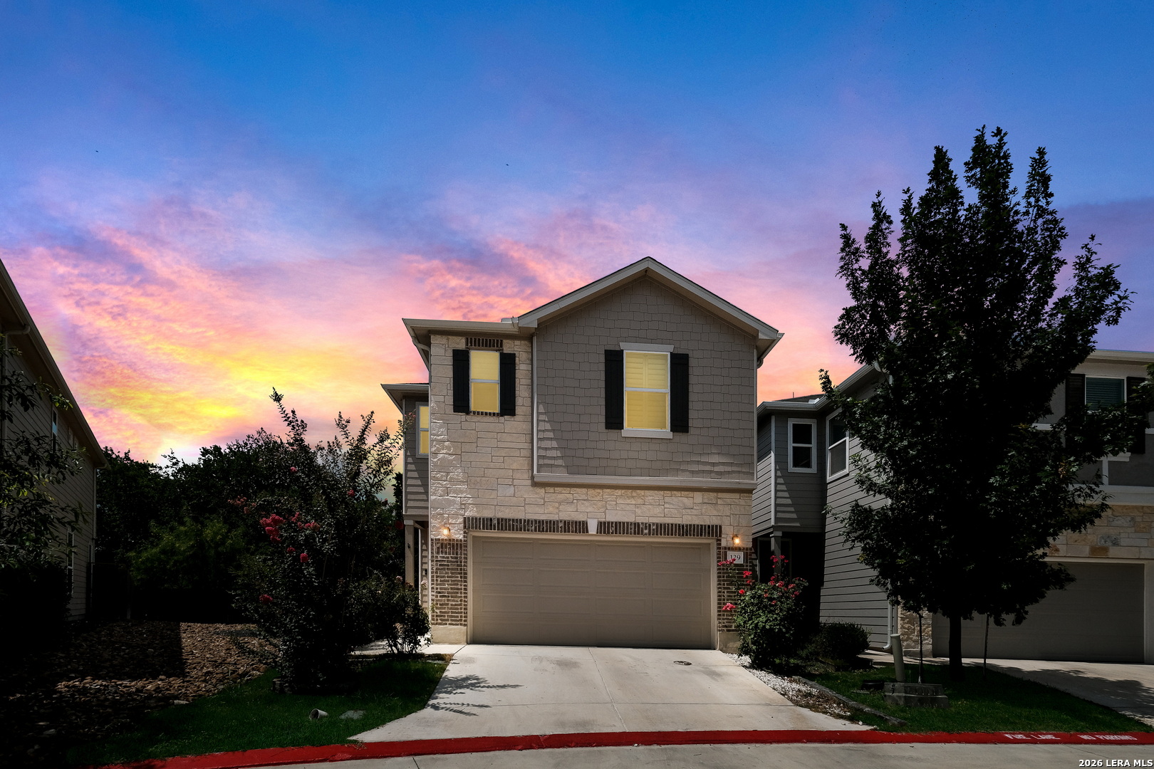 5911 Eckhert Unit 129