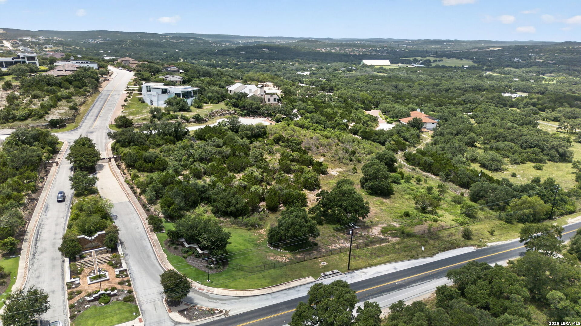 23906 Carina Cyn Listing Cover Image