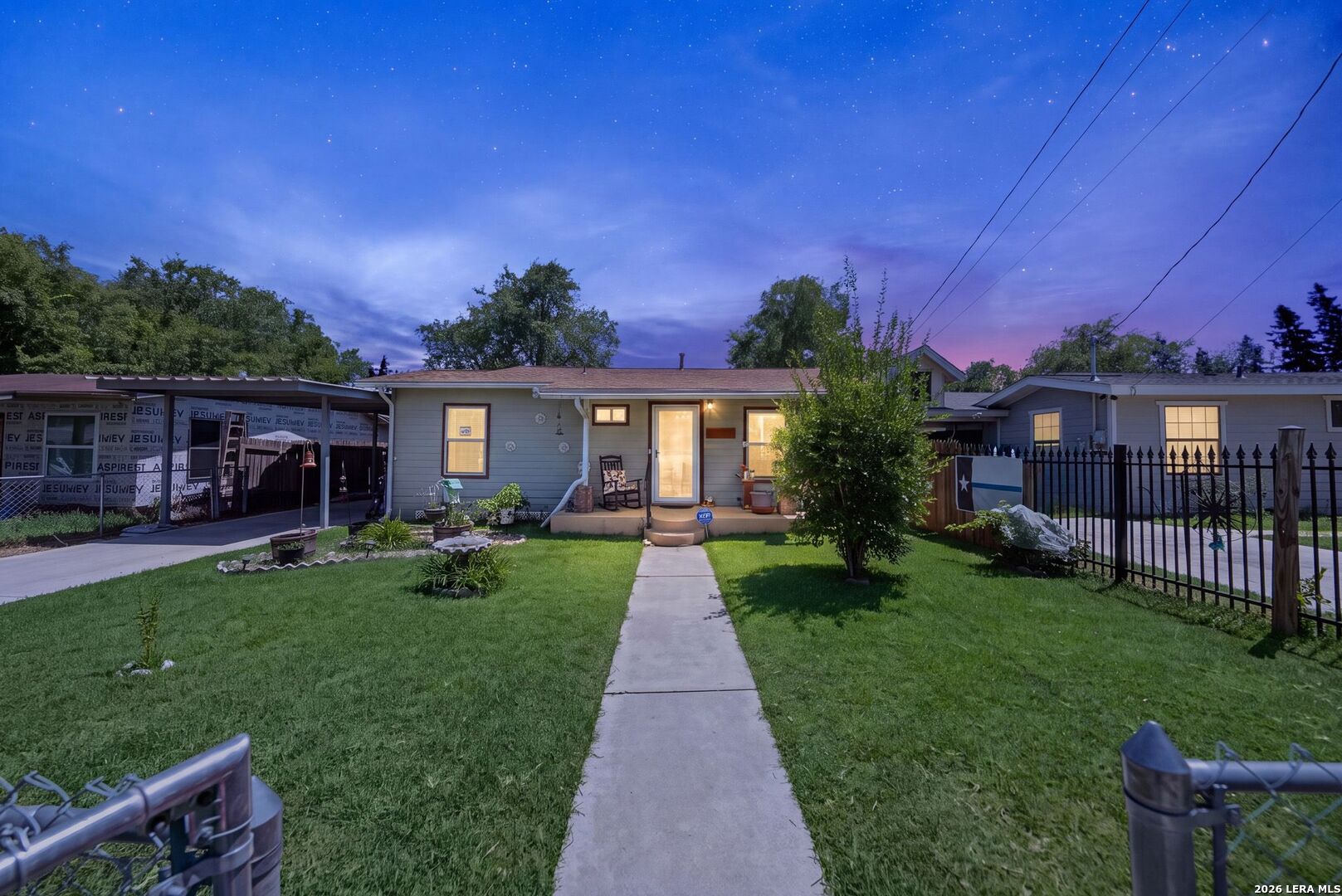 114 Smallwood Dr Listing Cover Image