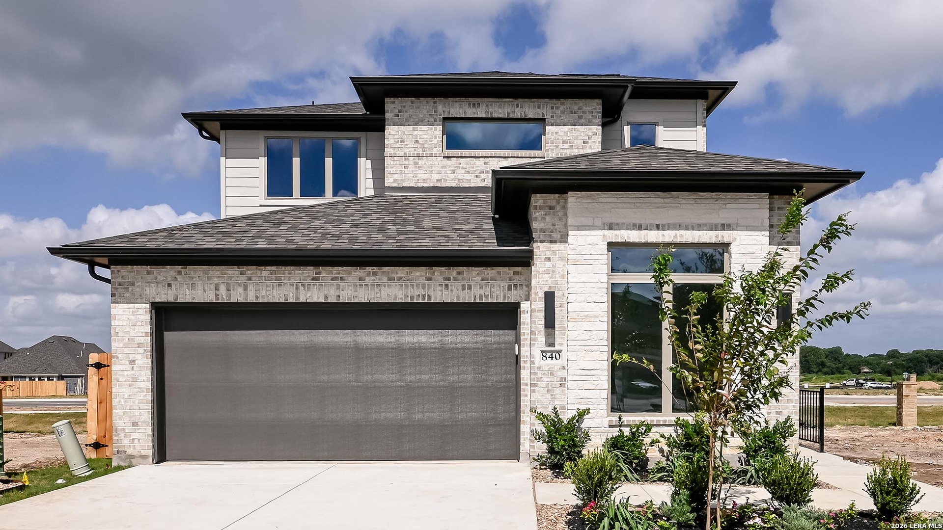840 Water Landing Listing Cover Image