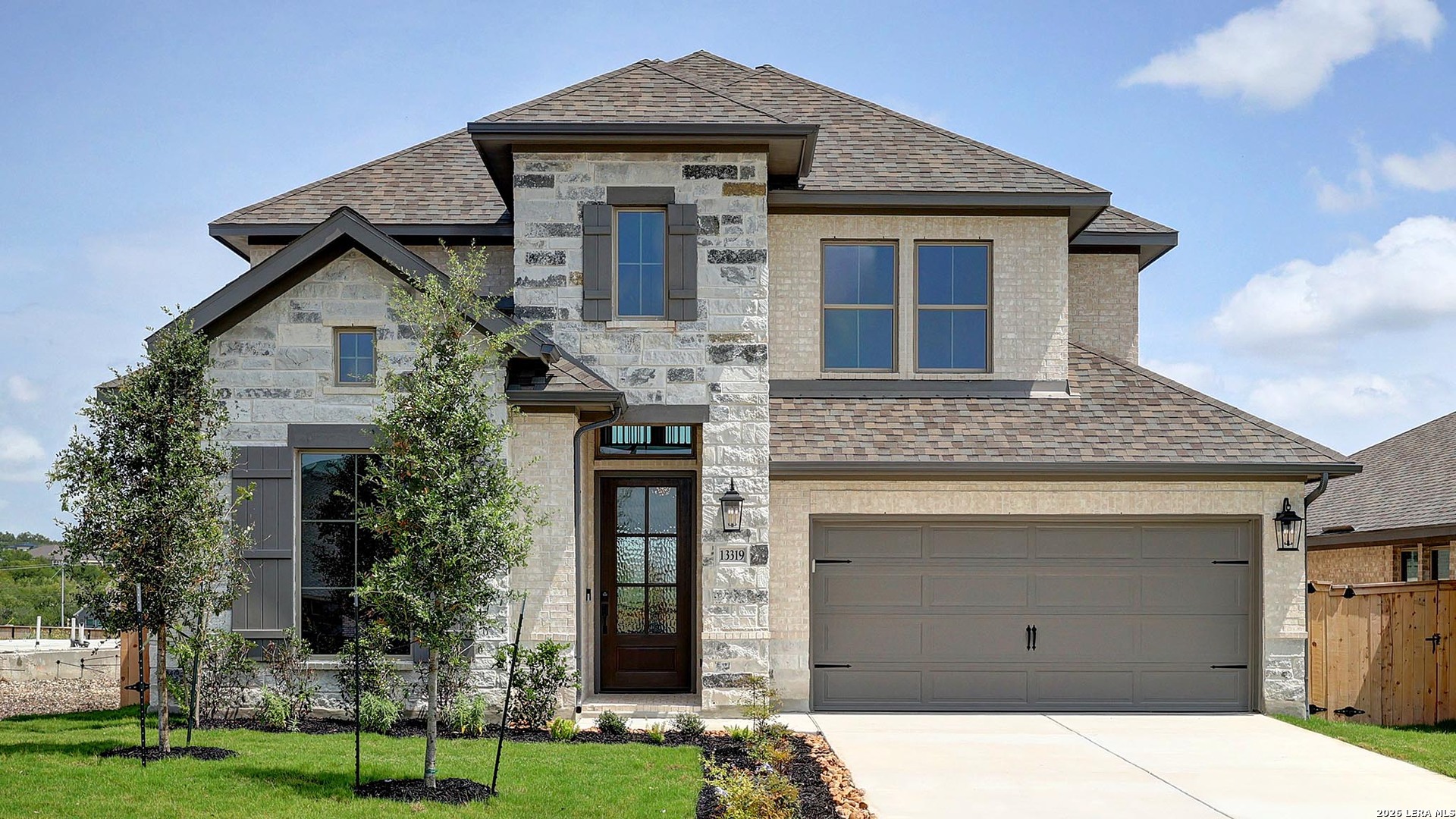 13319 Blue Cedar Listing Cover Image
