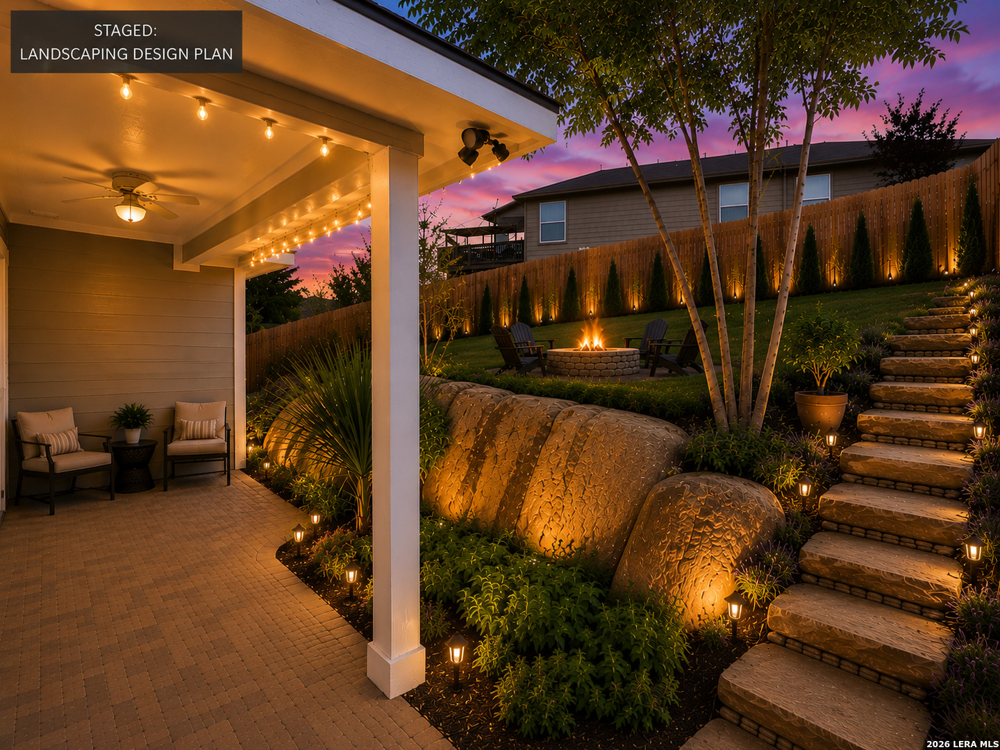 6610 Woodstock Listing Cover Image