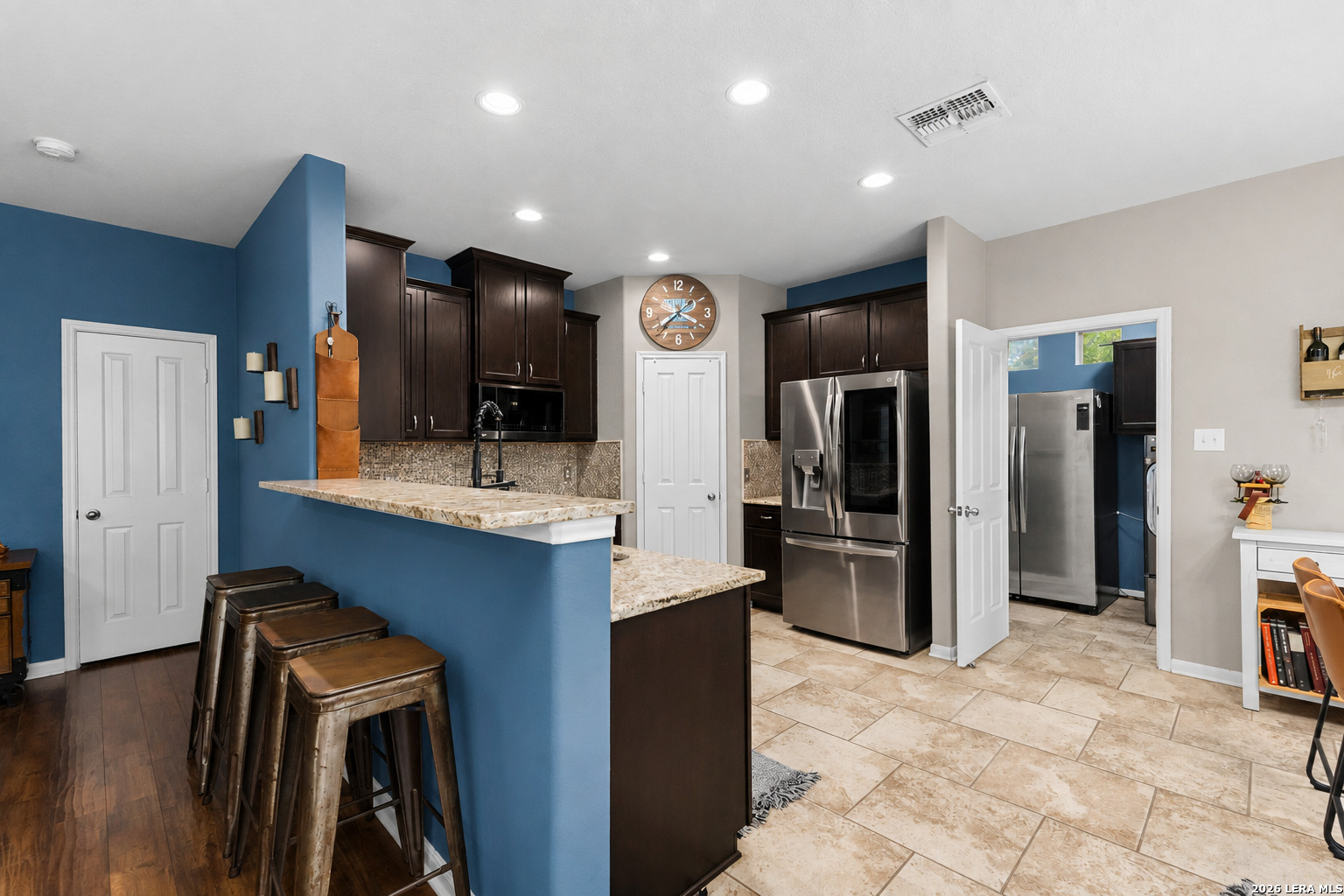 2014 Estonia Grey, San Antonio, TX 78251