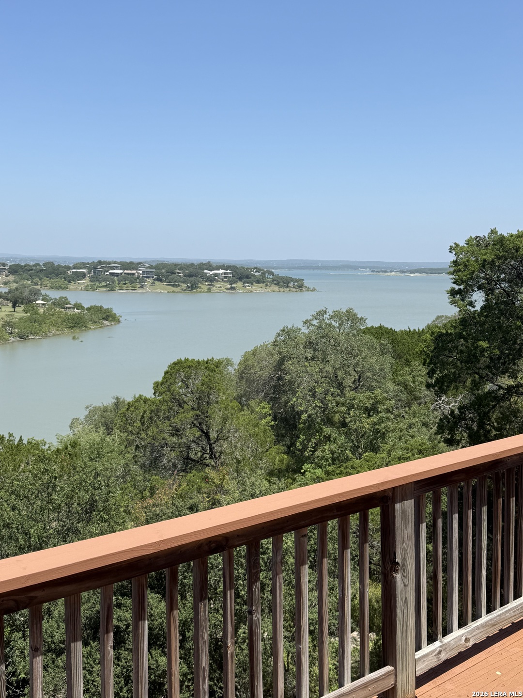 1254 Village Shore Dr Listing Cover Image