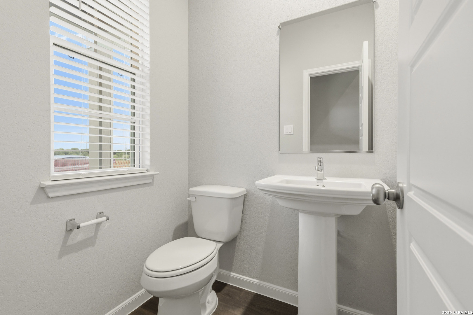 13640 HELTON PASS, St Hedwig, TX 78152