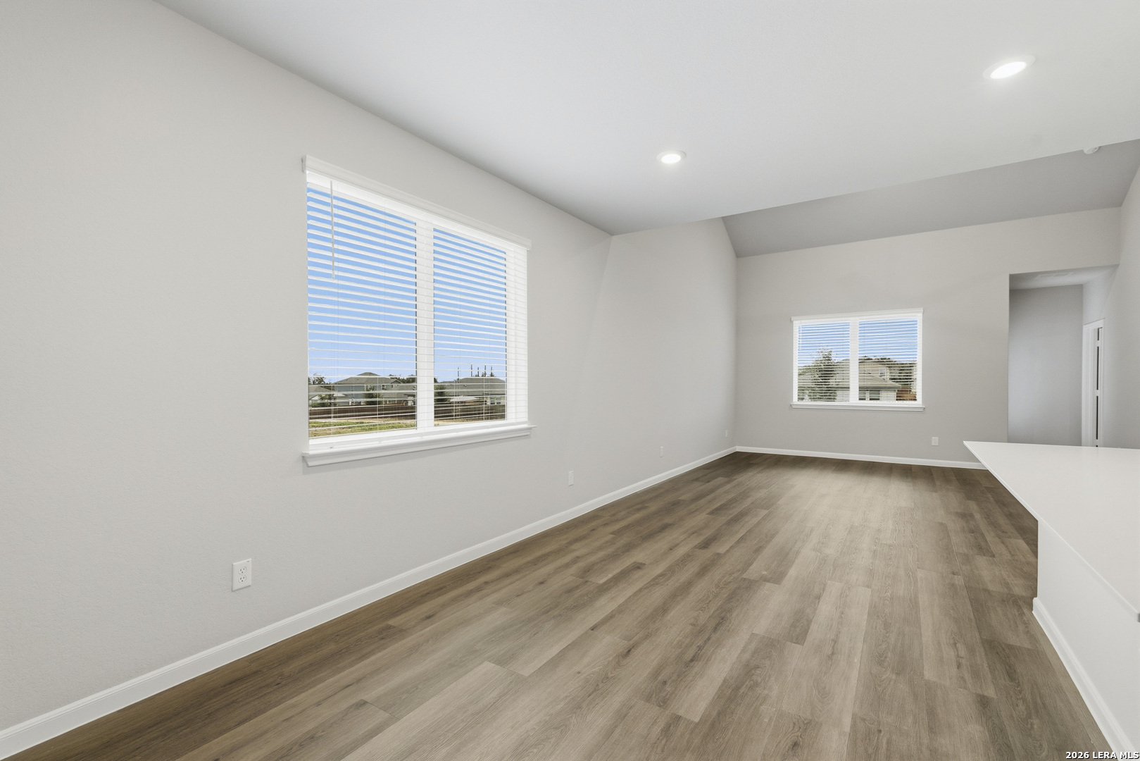 13640 HELTON PASS, St Hedwig, TX 78152