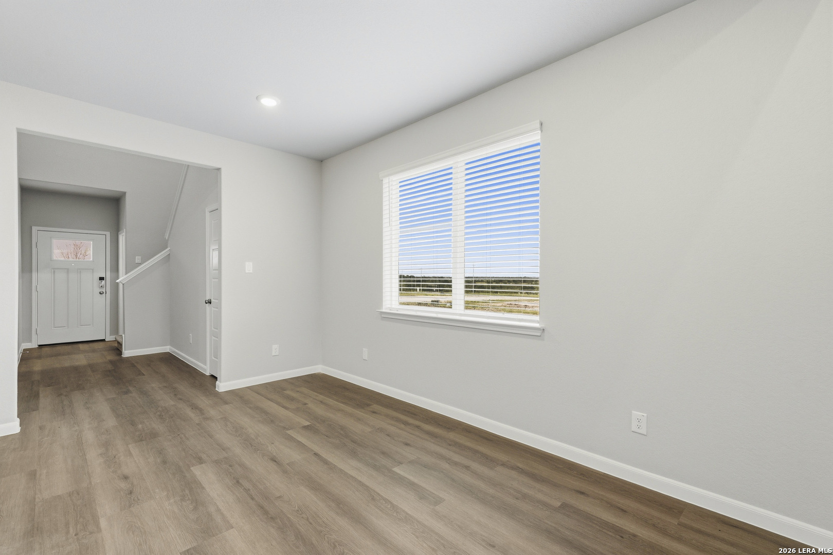13640 HELTON PASS, St Hedwig, TX 78152