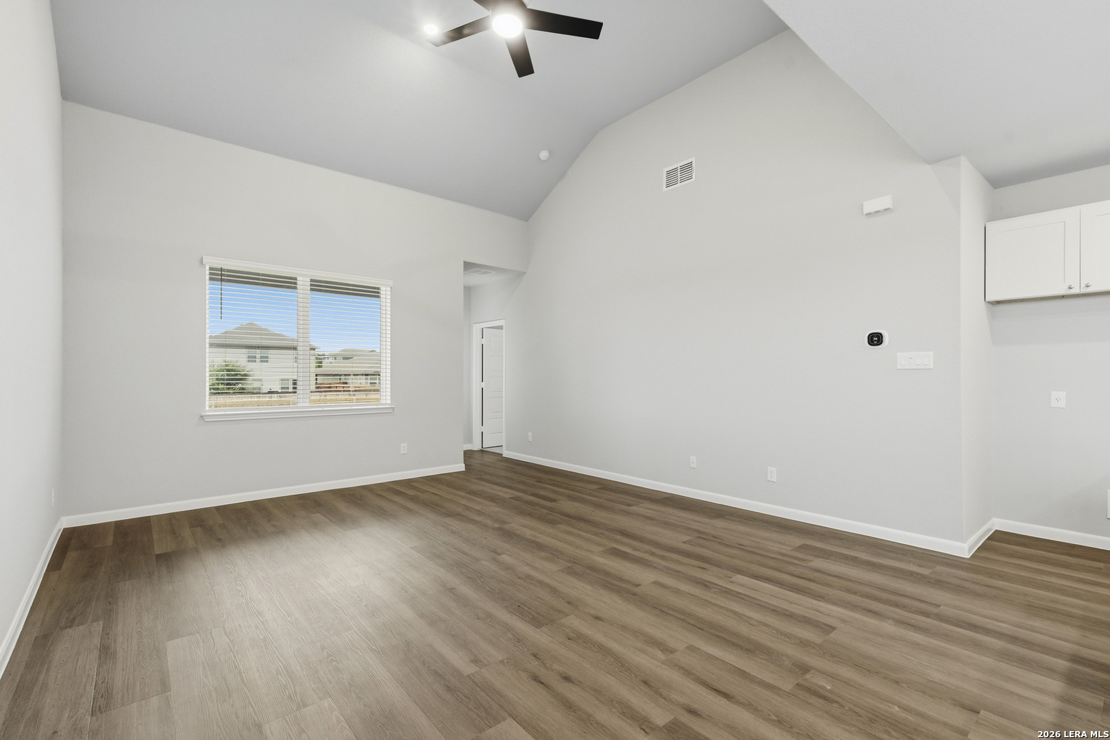 13640 HELTON PASS, St Hedwig, TX 78152