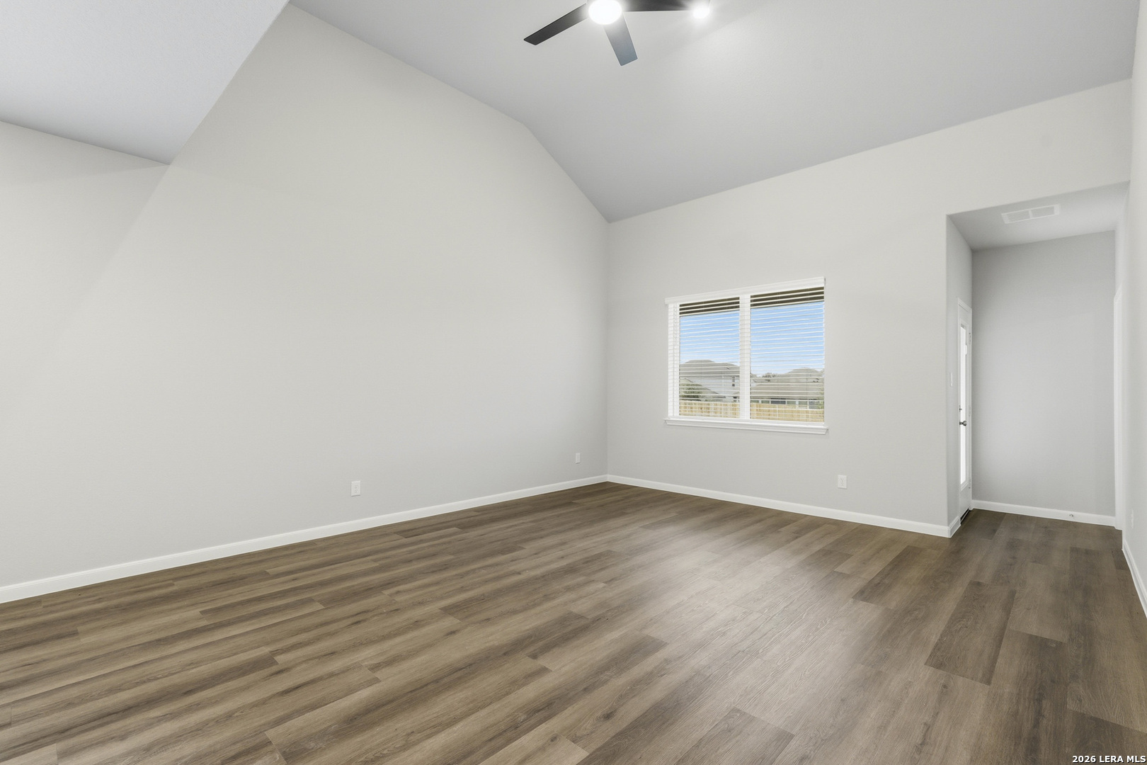 13640 HELTON PASS, St Hedwig, TX 78152
