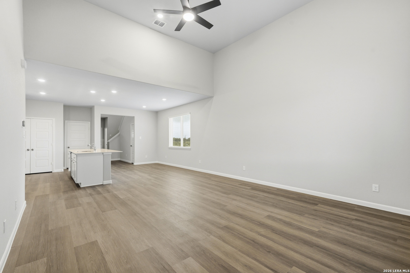 13640 HELTON PASS, St Hedwig, TX 78152
