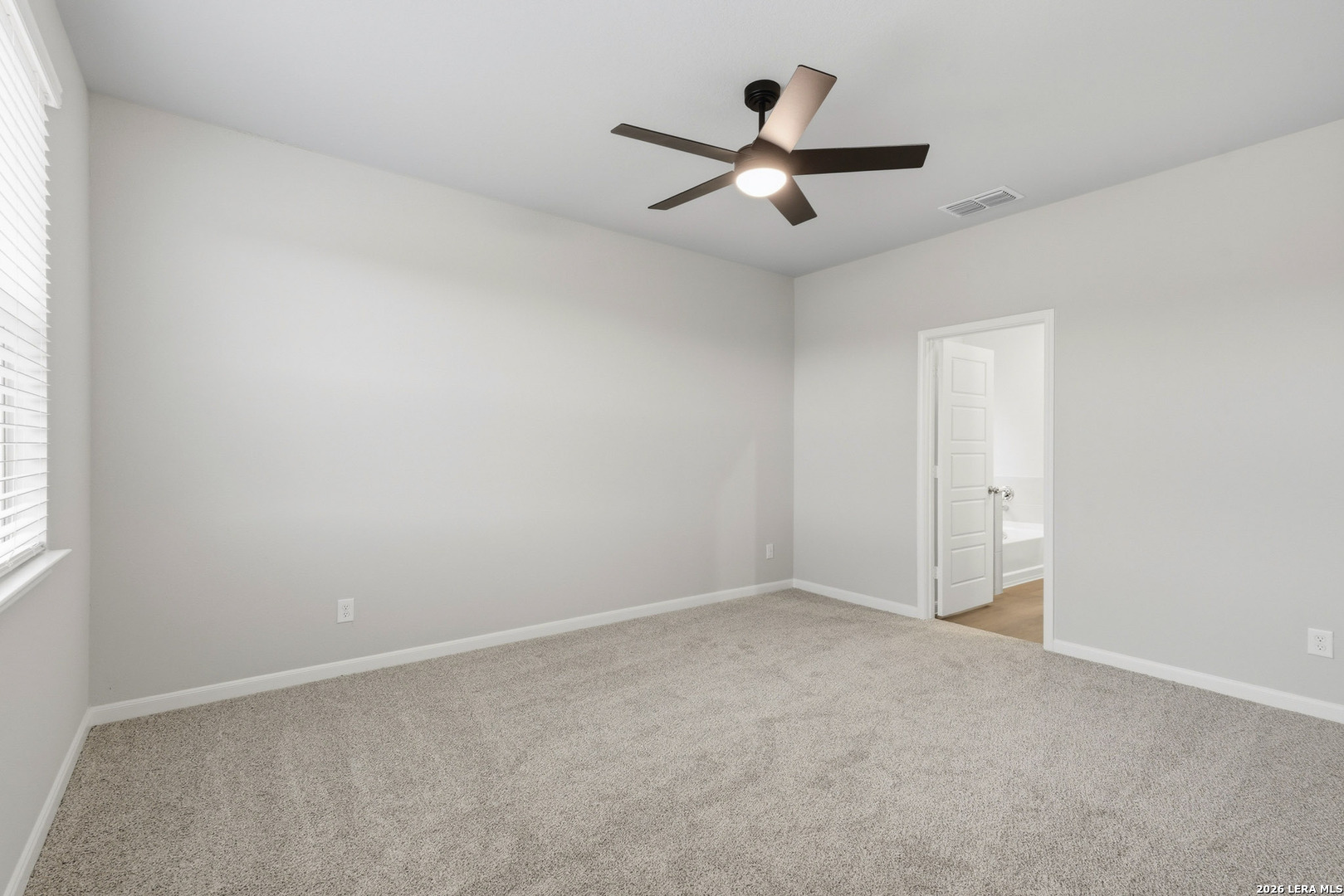 13640 HELTON PASS, St Hedwig, TX 78152