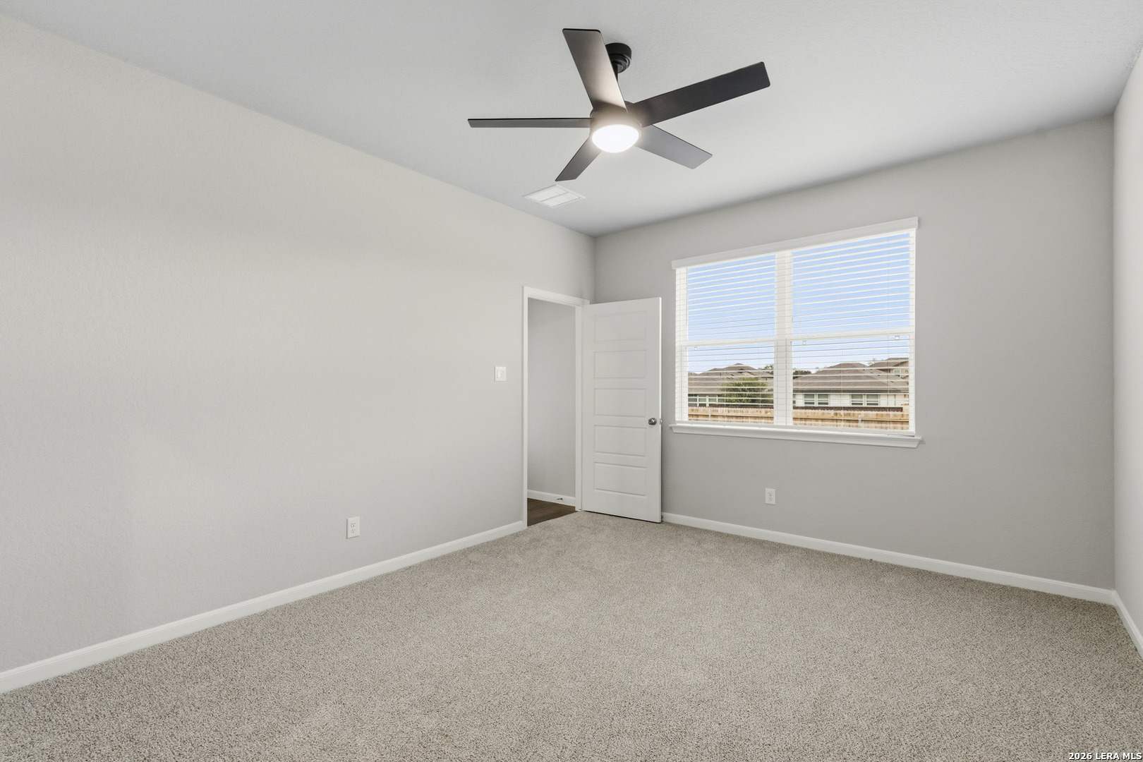 13640 HELTON PASS, St Hedwig, TX 78152