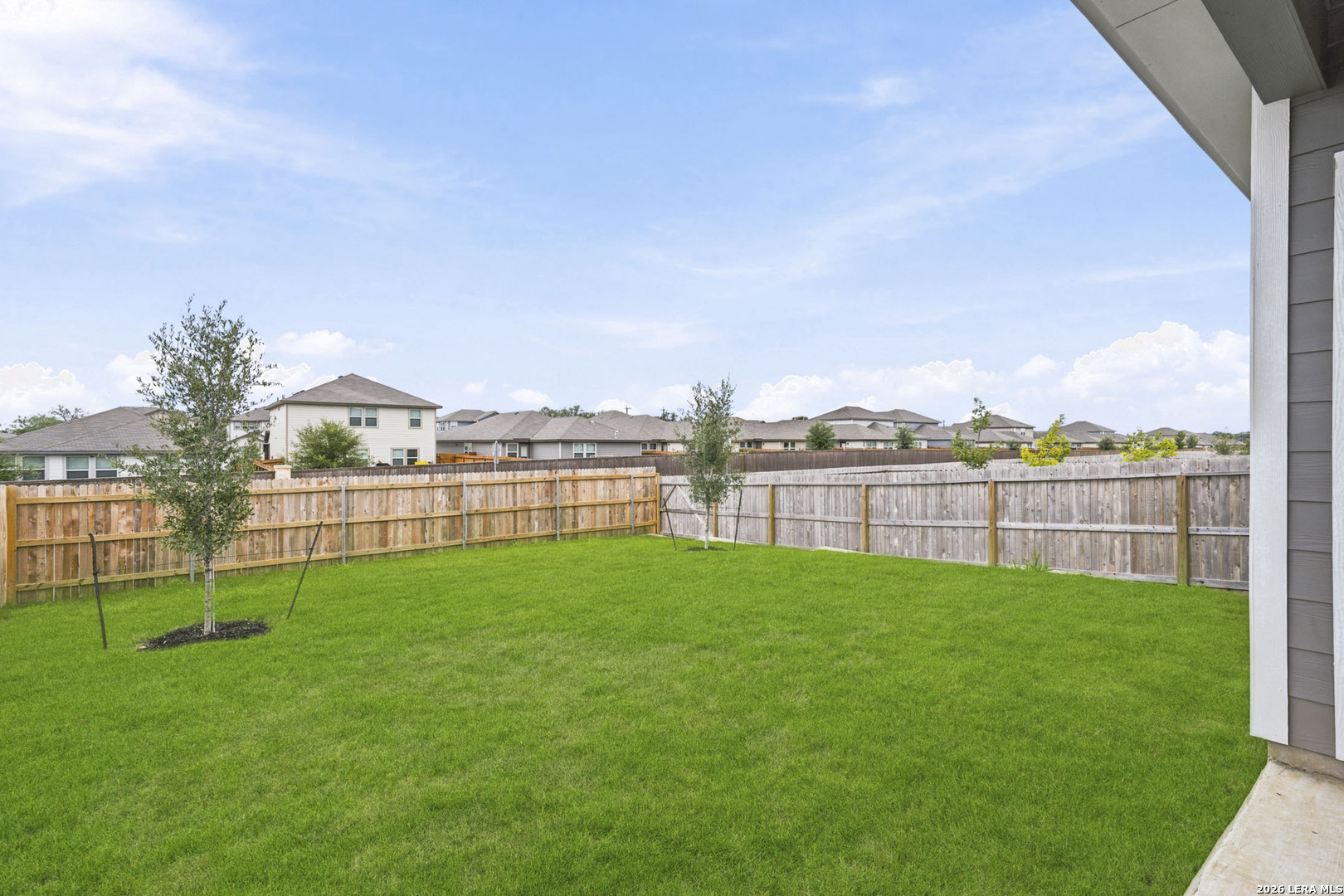 13640 HELTON PASS, St Hedwig, TX 78152