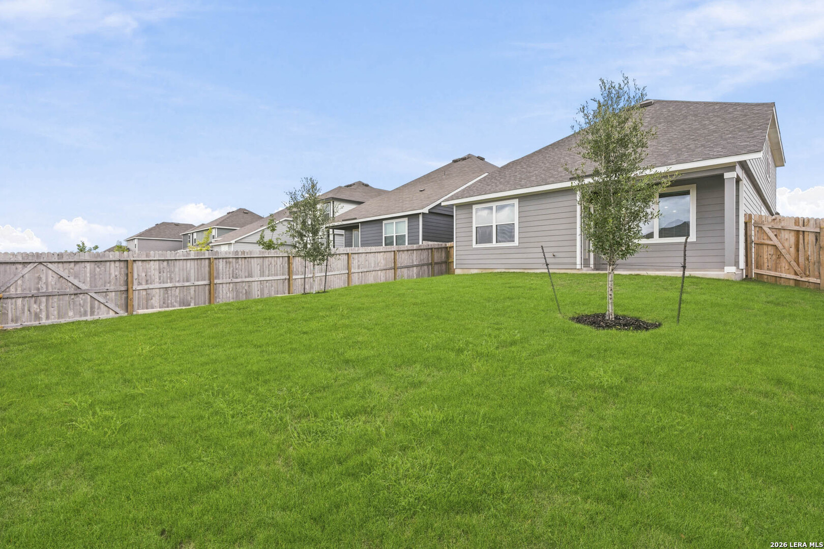 13640 HELTON PASS, St Hedwig, TX 78152