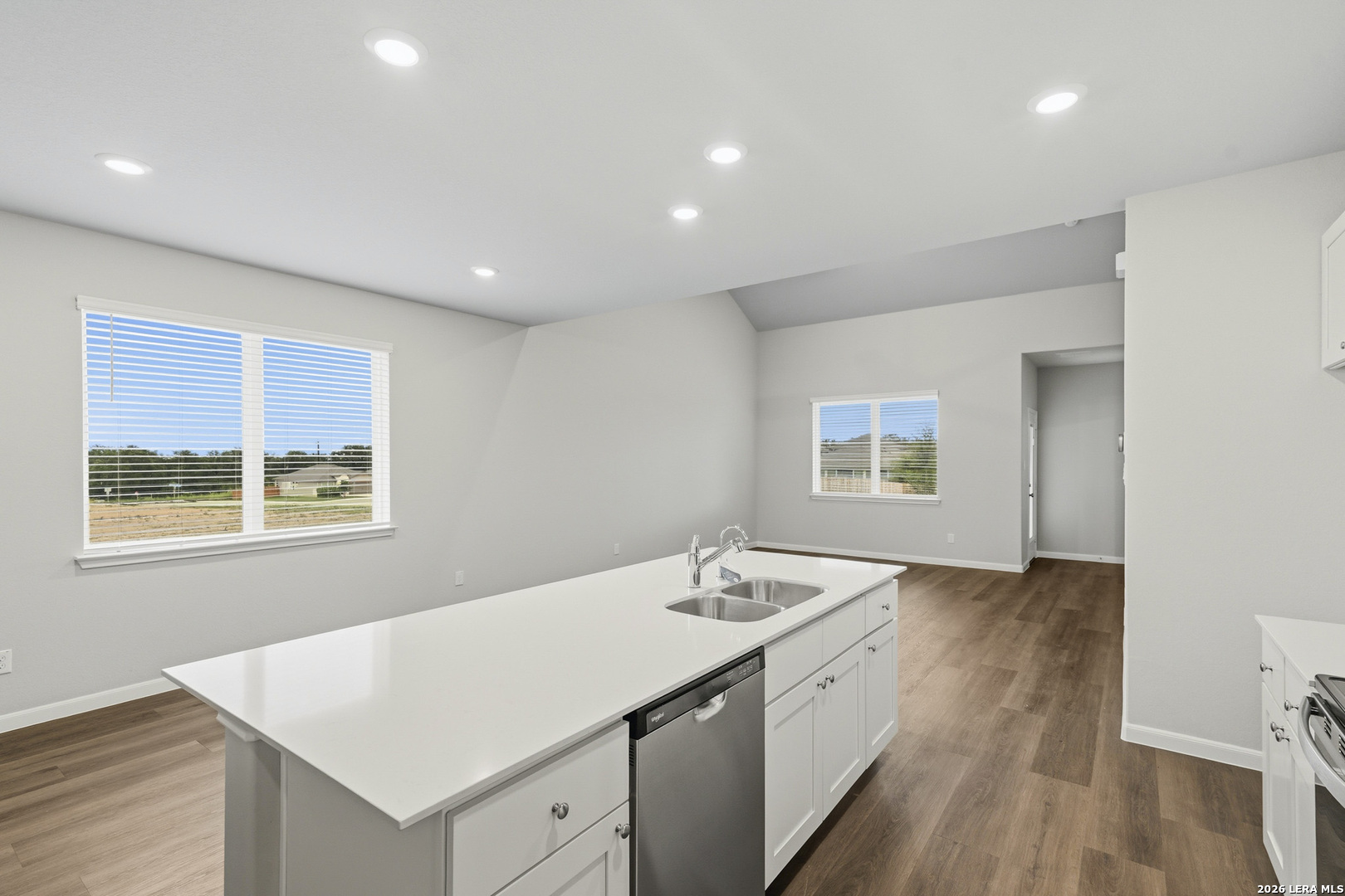 13640 HELTON PASS, St Hedwig, TX 78152